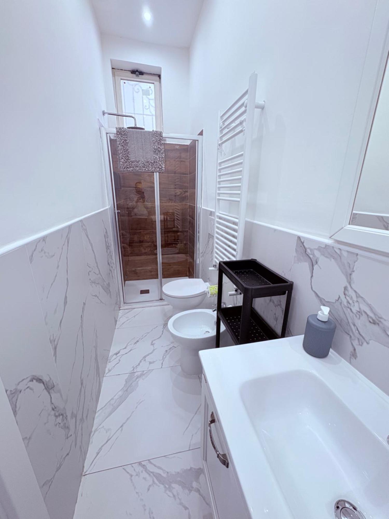 Villa Life San Donato Milanese Exterior foto