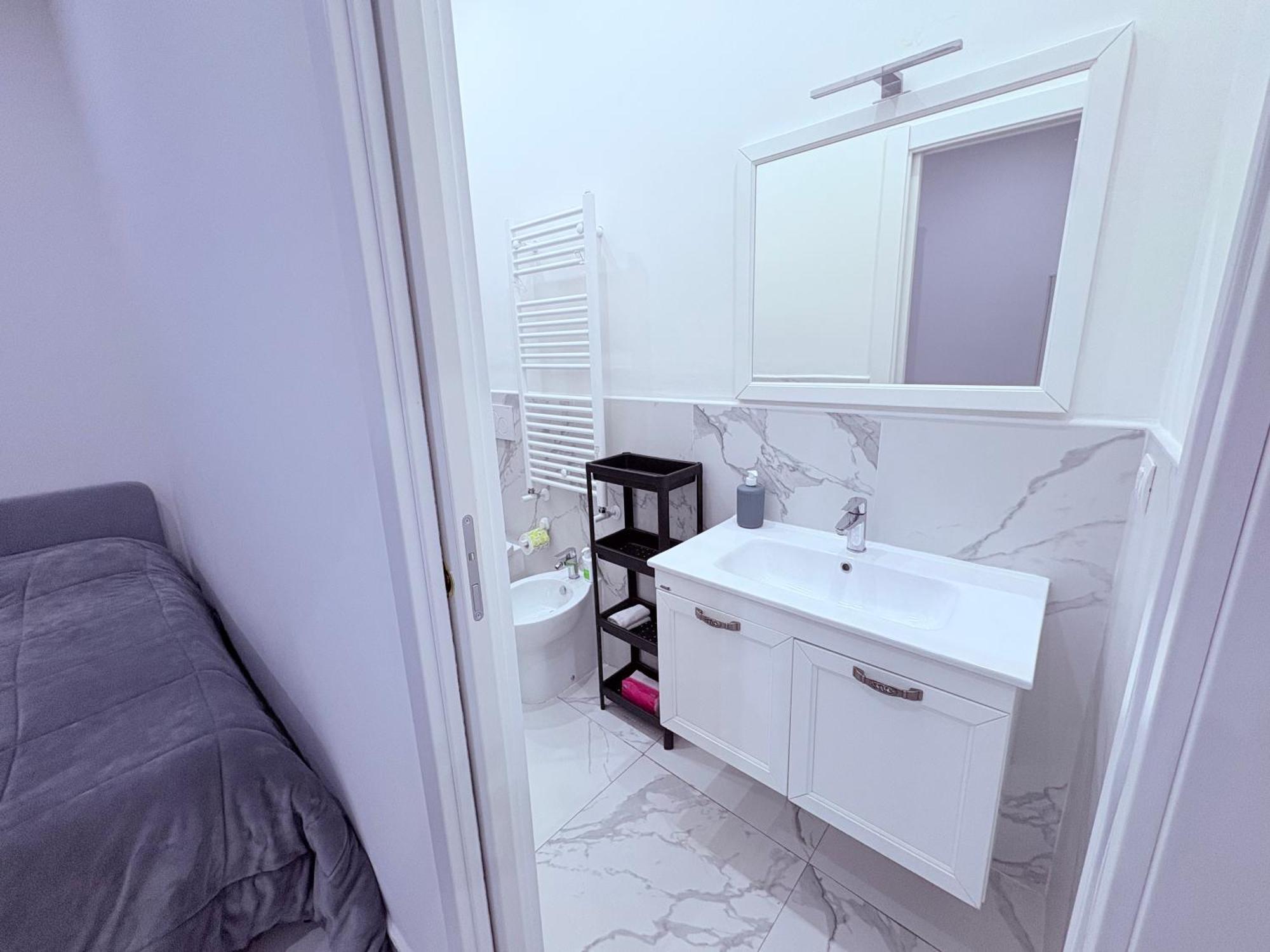 Villa Life San Donato Milanese Exterior foto