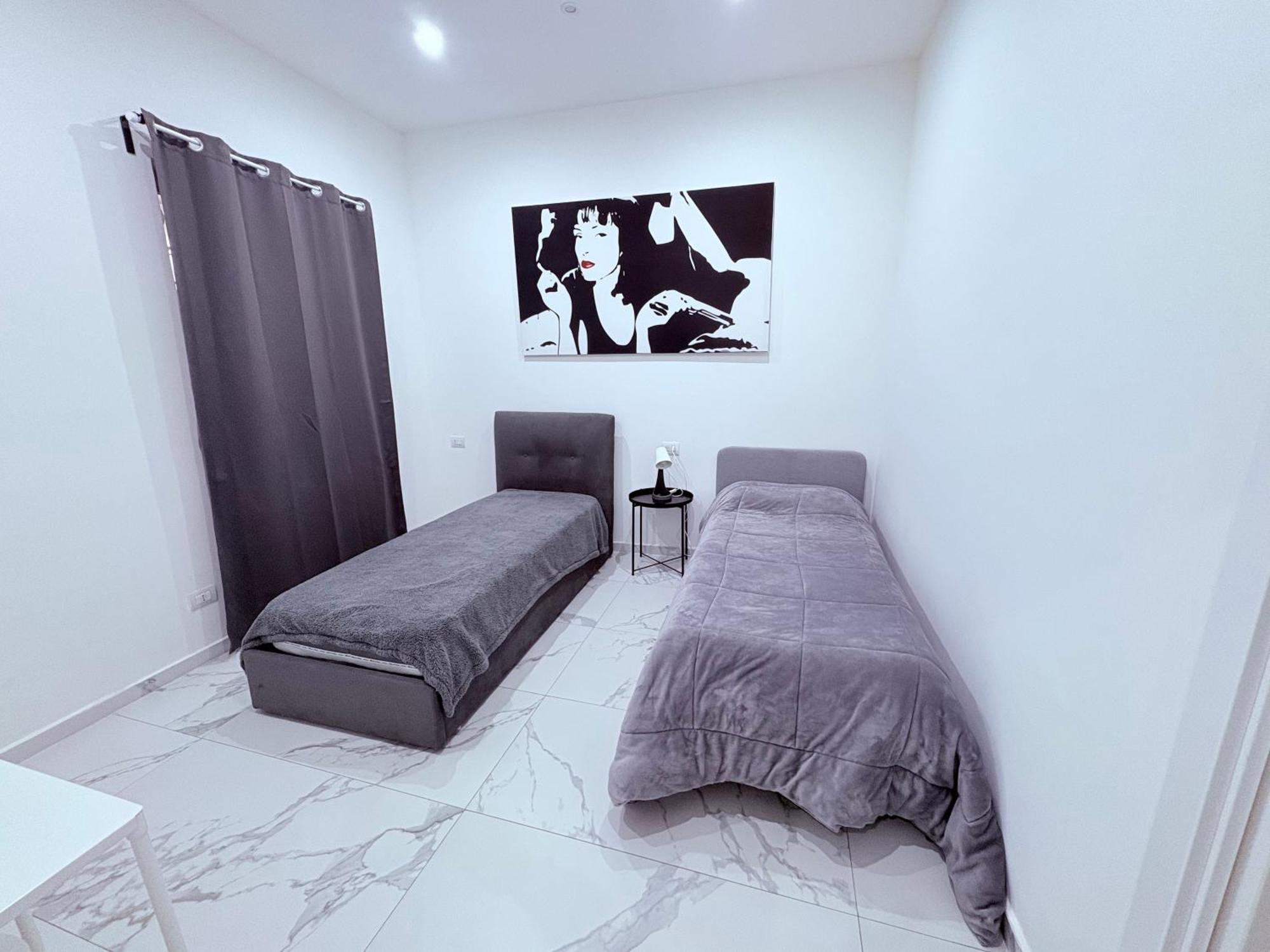 Villa Life San Donato Milanese Exterior foto