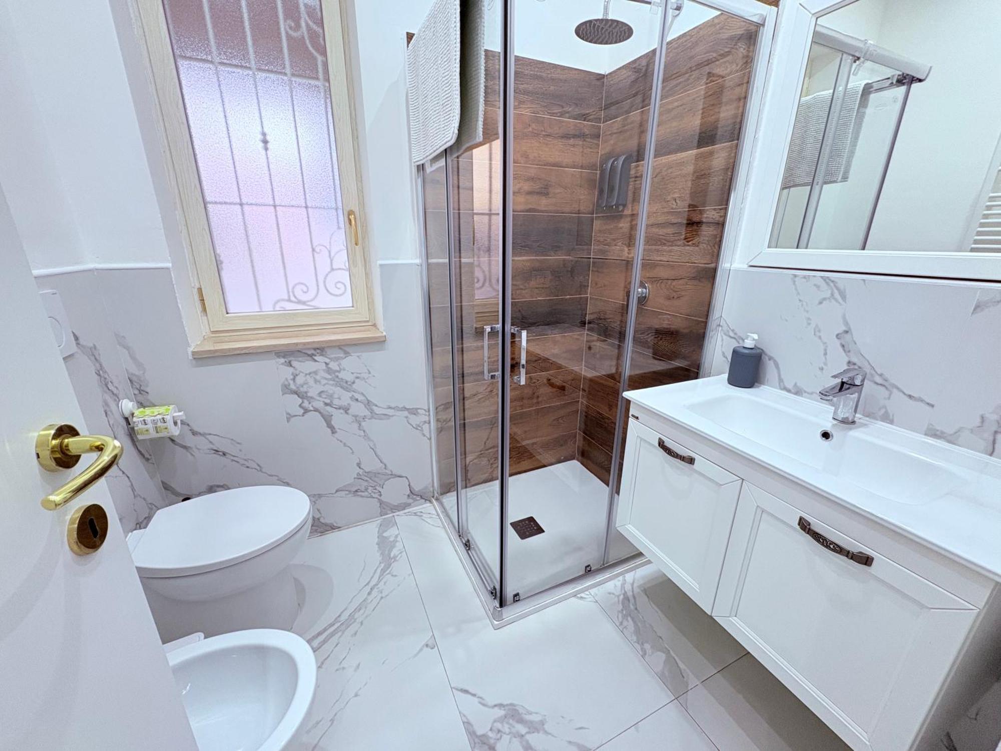 Villa Life San Donato Milanese Exterior foto