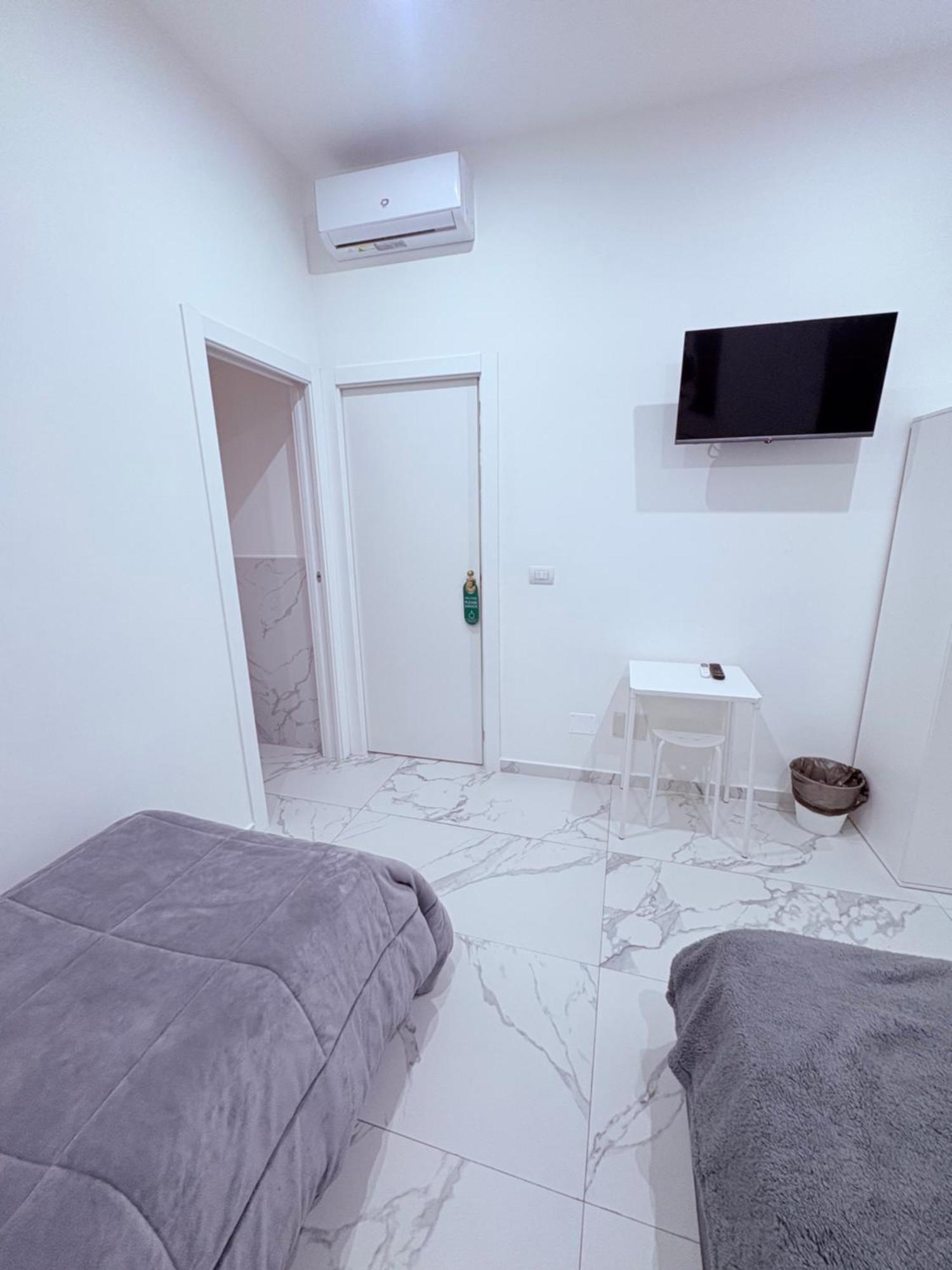 Villa Life San Donato Milanese Exterior foto