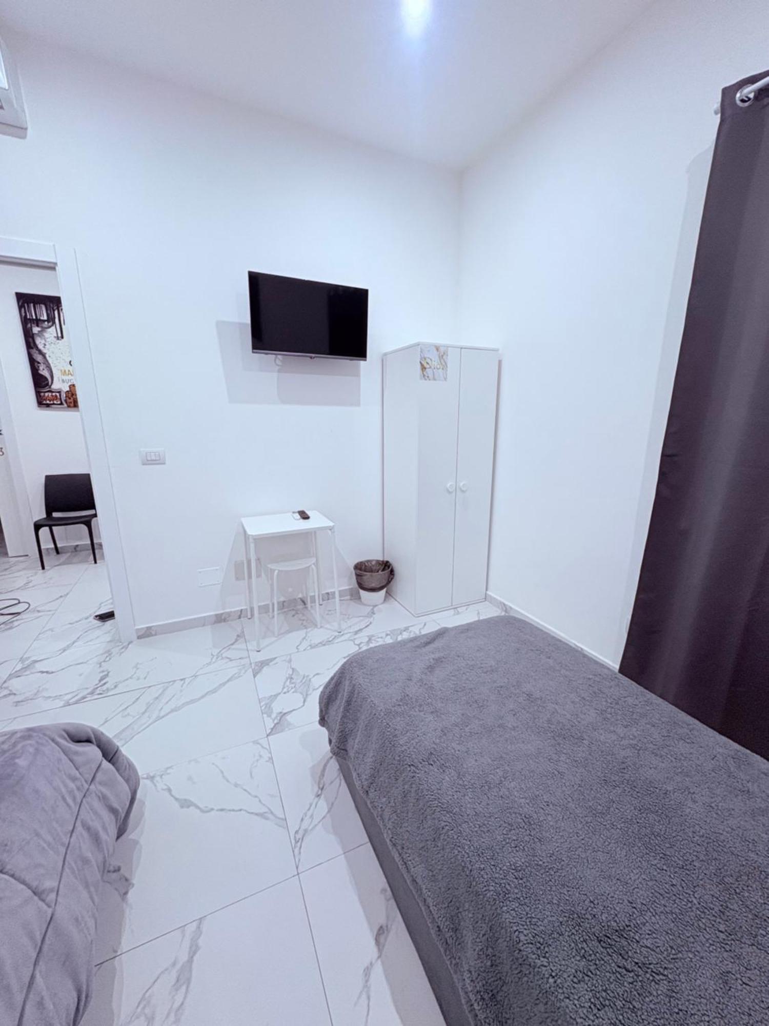 Villa Life San Donato Milanese Exterior foto