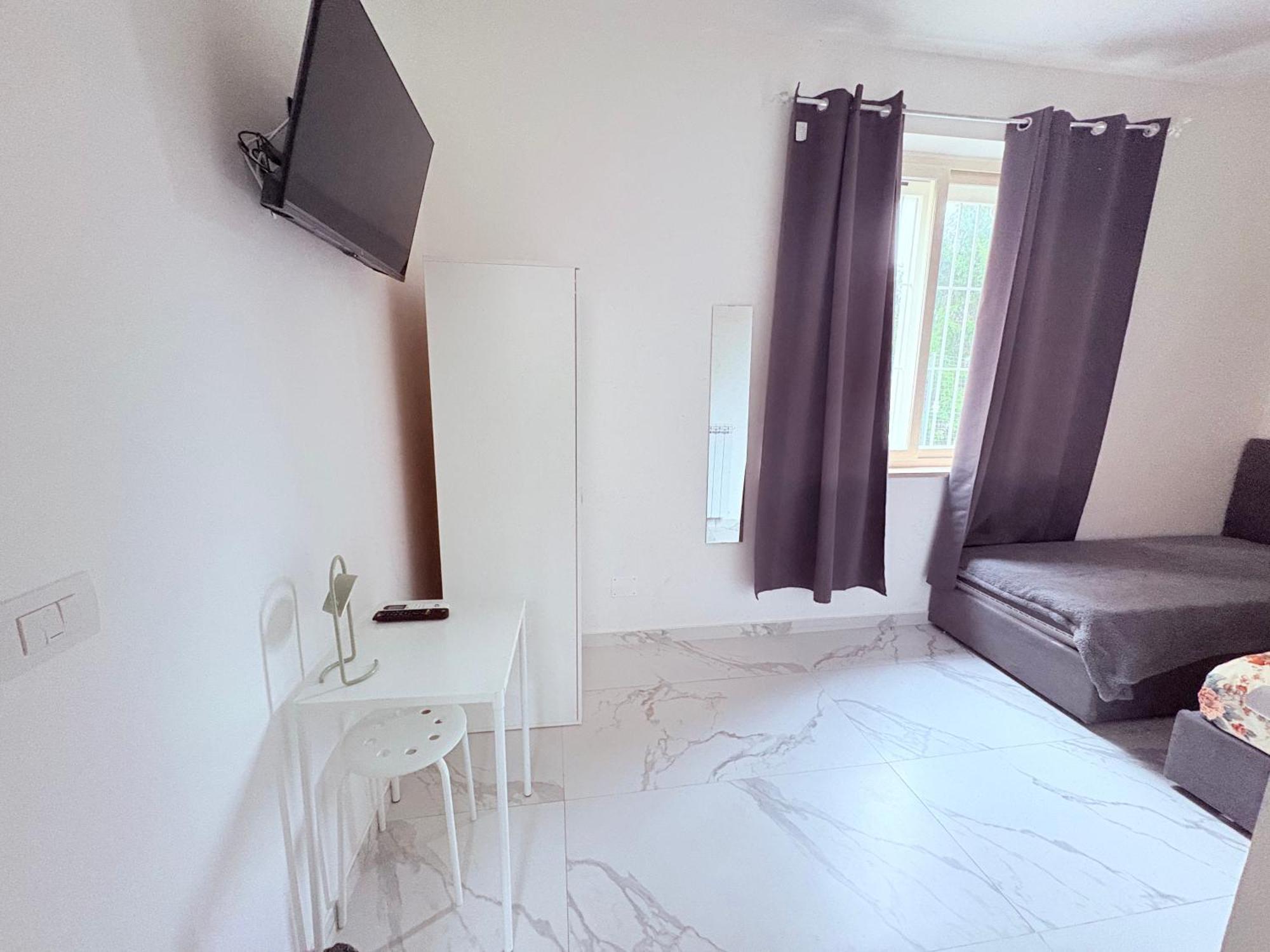 Villa Life San Donato Milanese Exterior foto