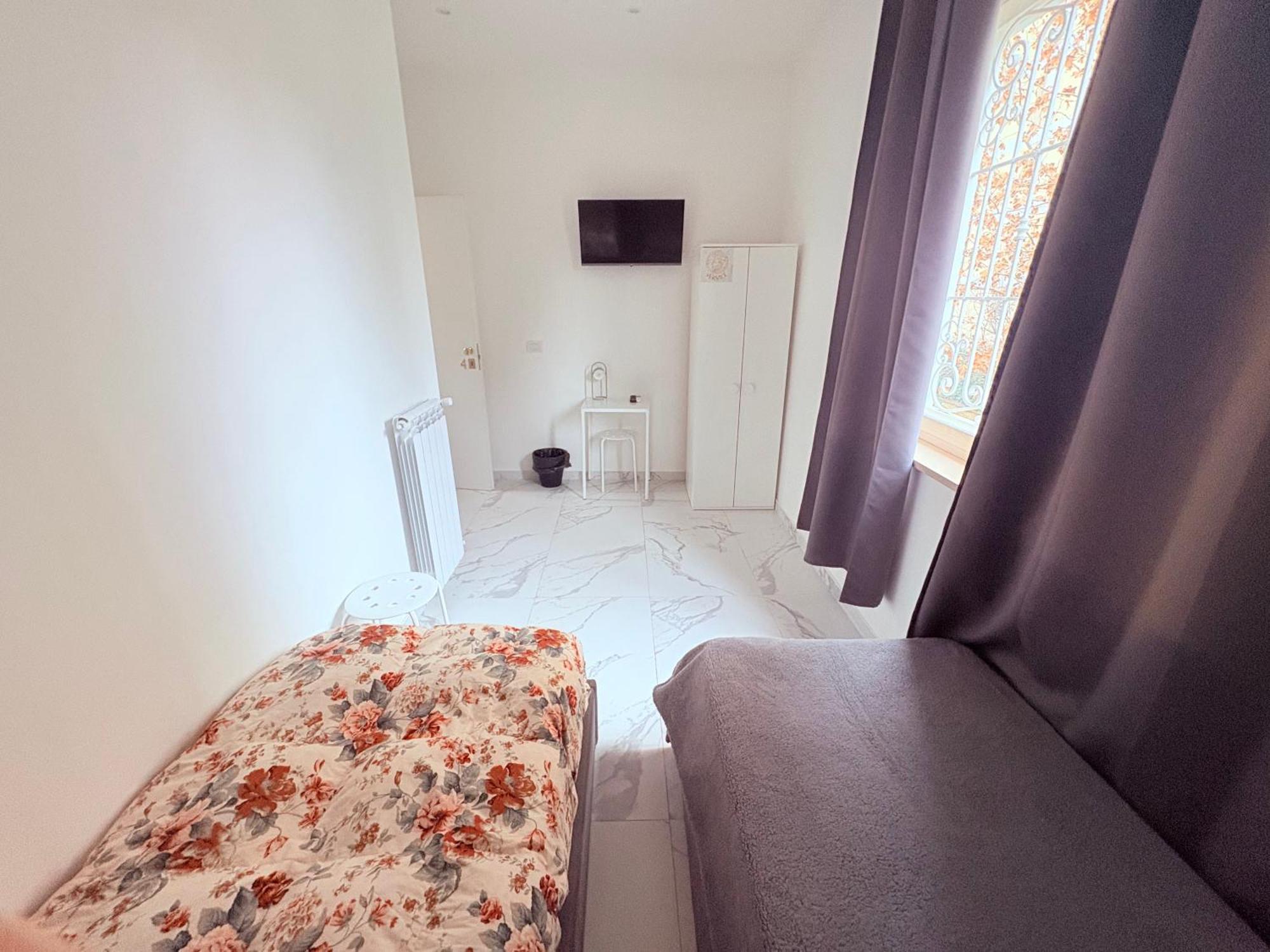Villa Life San Donato Milanese Exterior foto